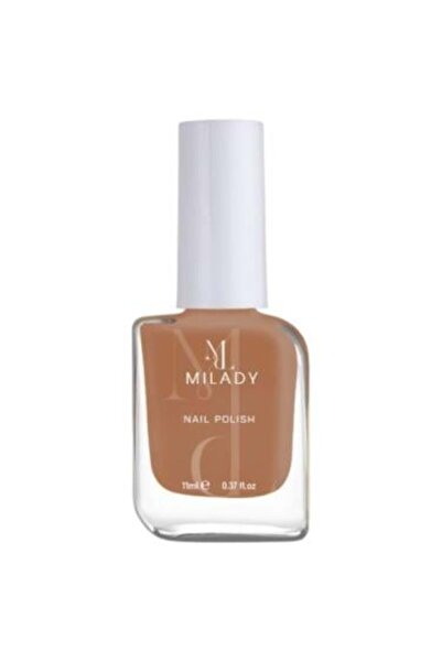 Melodie طلاء أظافر - - 526