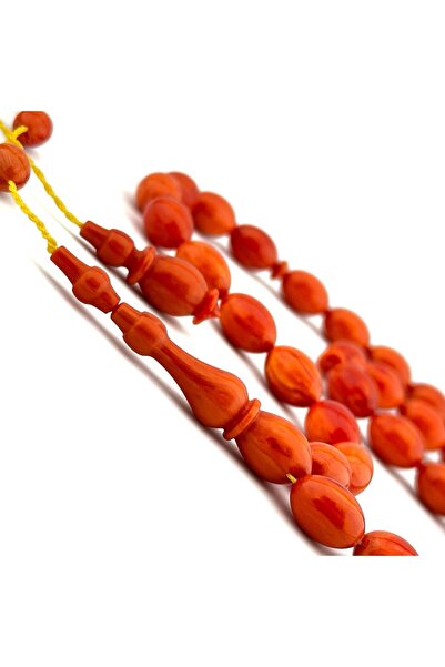 Tasarım موديل سمازن ميسكوفي كاتالين مسبحة إنتاج جديد