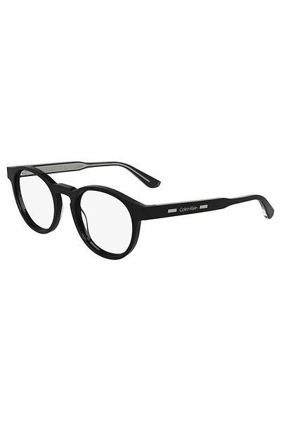 Calvin Klein Optical Frame - CK245510015020 - Calvin Klein Eyeglasses