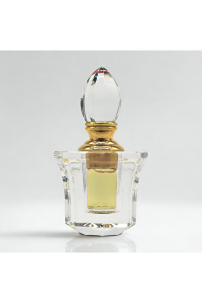 Other Authentic Oud Oil | 3 ml