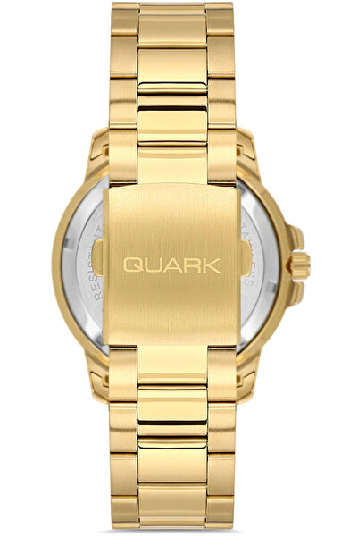 Quark Qm-Vx01G-1B Qm-Vx01G-1B