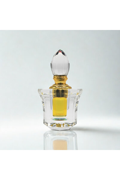 Other Legend Mixer | 3 ml