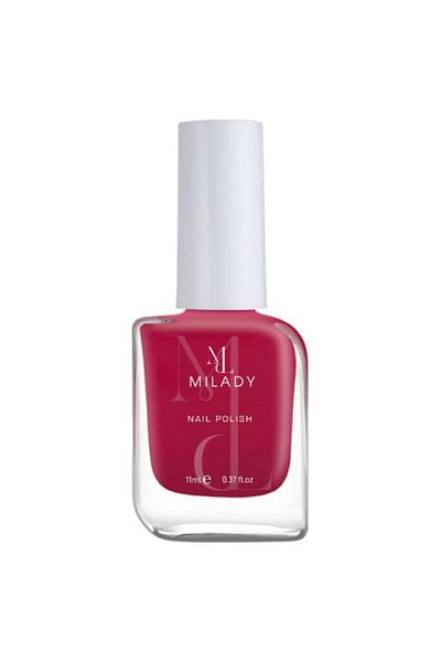 MELODY Nail Polish - 549