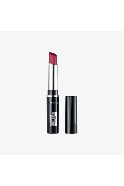 Oriflame THE ONE Colour Unlimited Matte Lipstick