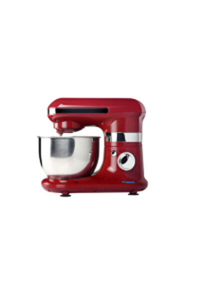 WINNER Mixer 4L / 6 Speeds / 600W - (WGTM8020)