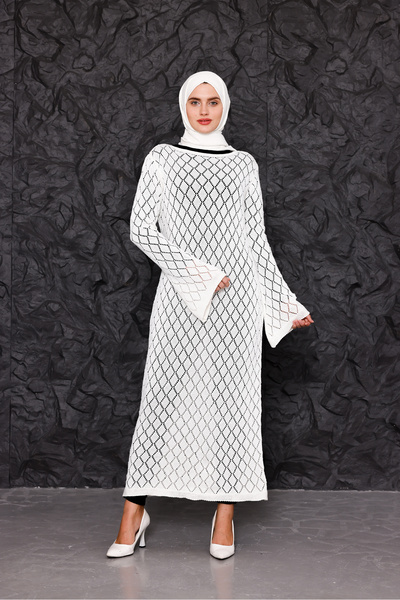 DEHA textile Summer Dress Beach Dress