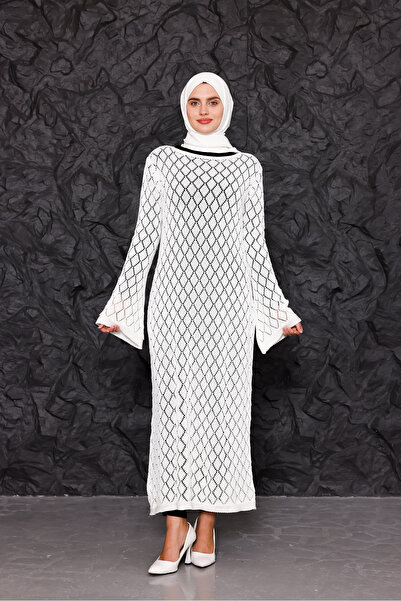 DEHA textile Summer Dress Beach Dress