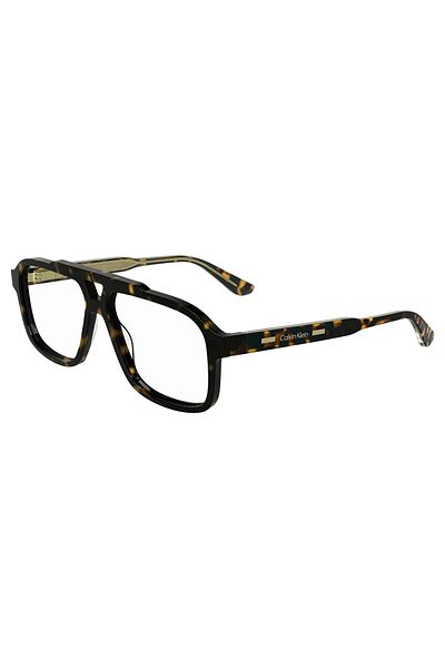Calvin Klein -Optical Frame-CK245492065713-Calvin Klein Eyeglasses