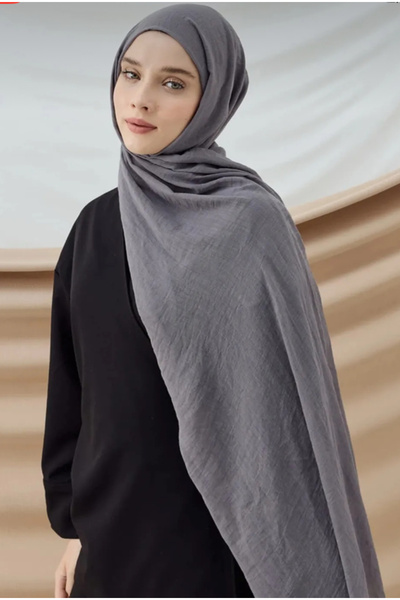 Modakaşmir Aya Series Shawl