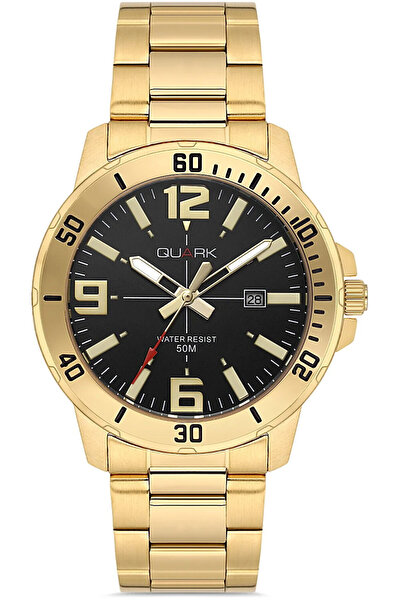 Quark Qm-Vx01G-1B Qm-Vx01G-1B