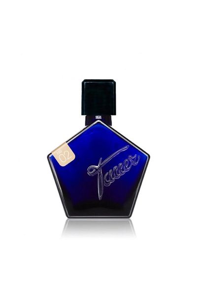 Tauer Taure Lire du Desert Maruquin No. 02 Au du Toilette Perfume 50ml