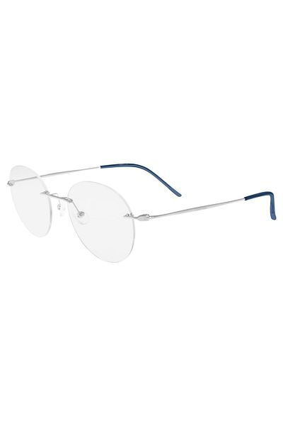 Calvin Klein -Optical Frame-CK22125TA4145018-Calvin Klein Eyeglasses