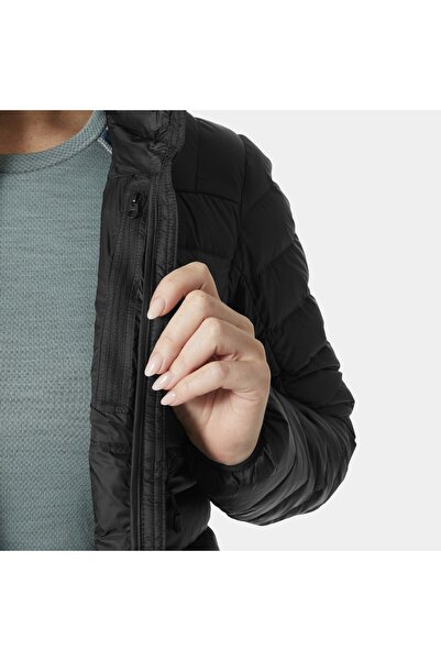 Helly Hansen Verglas down Women's Coat 2.0