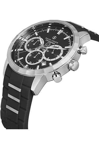 DAVID GUNER Dg-8618Gd-J2 Dg-8618Gd-J2