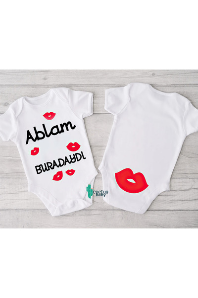 CACTUS COLLECTION عمّة أخت الزوج أخت الزوجة عمّة جدّة جدّ الأب خيار مكتوب قبل...