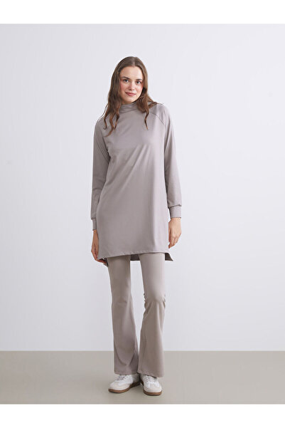 LC Waikiki Quality Pieces from Çelebi Store Spanish Trotting Women's Sweatpan...