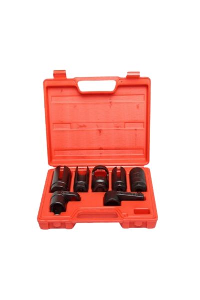 OEM Injector Wrench and Lambda Probe Kit CR-MO7P