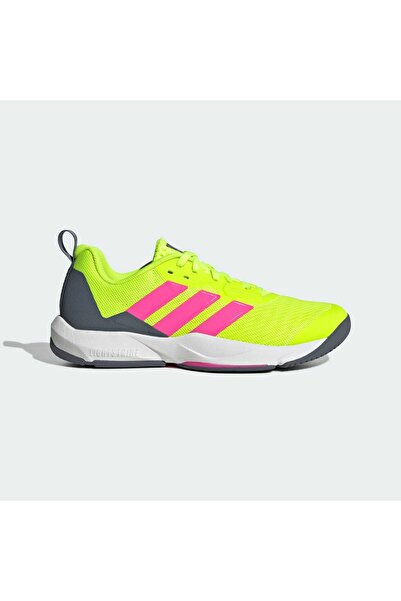 adidas Rapidmove 2 Training Ayakkabı