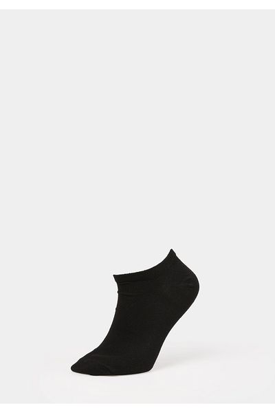 Colin's Men's Multicolored Socks