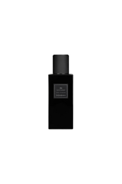 Yves Saint Laurent Yves (YSL) 24 Rue De L'Universite Le Vestiaire Des Parfum EDP 125ML