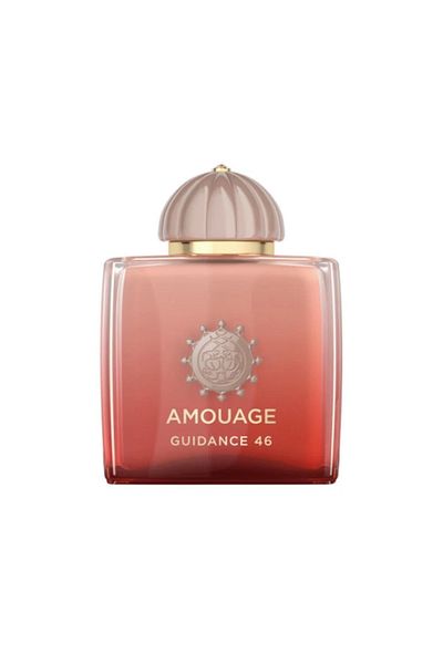 Amouage Waves of Guidance 46 Eau de Parfum (Singapore)