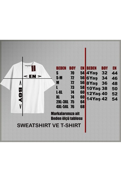 Flood Of Style Pink Woman Pink Margarita cu imprimeu guler rotund supradimensionat