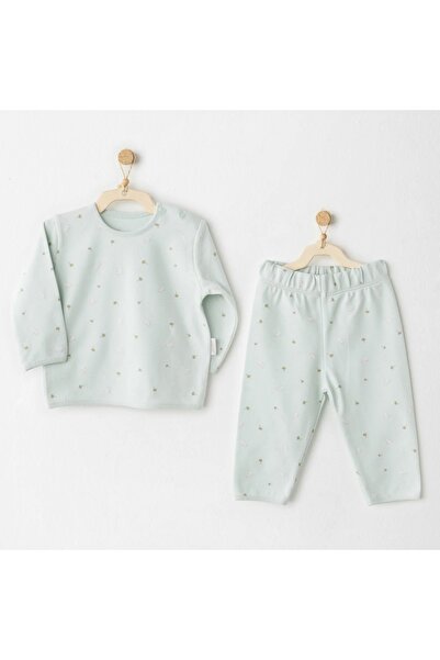 andywawa Ac26061 You Are Special 2'li Takım Mint