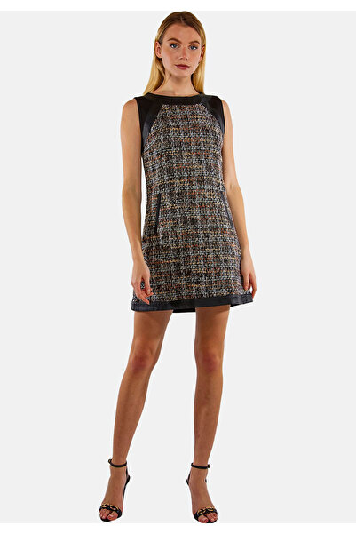 TOOche šaty pro ženy