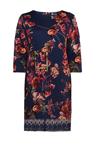 TOOche šaty pro ženy