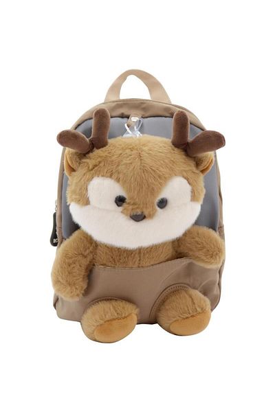 Roco Deer Kinder Backpack