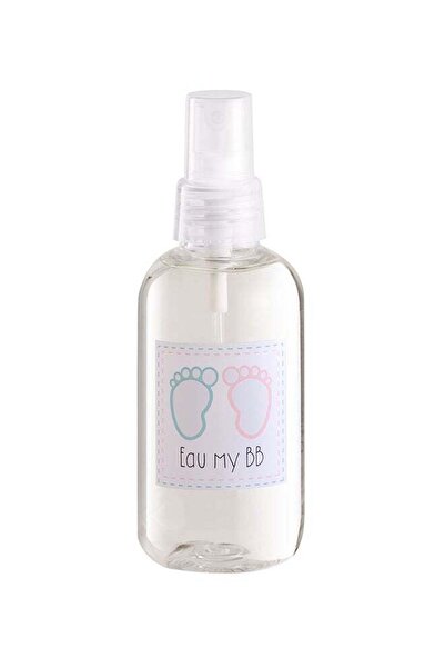 Eau My BB كولونيا 150 مل