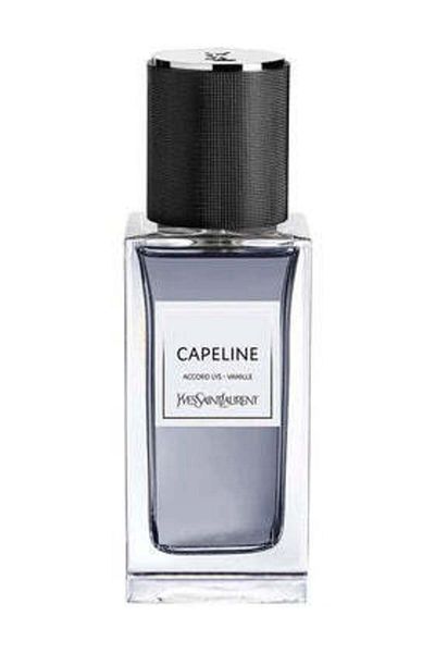 Yves Saint Laurent Yves (YSL) Capeline Eau De Parfum 75ML