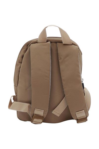 Roco Bear Kinder Backpack