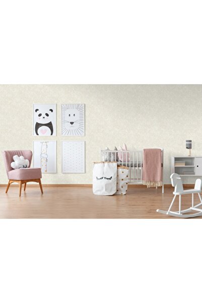 Adawall Tropicano Klasik Duvar Kağıdı 9912-2, Bej | Ce, Iso 9001, Iso 10002, ...