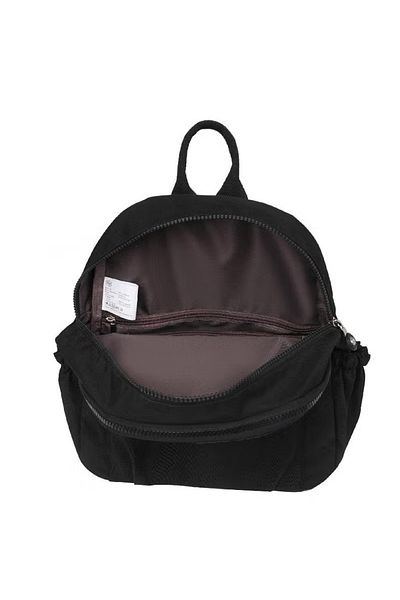 Atrium Crinkle Ladies Backpack – Stylish and Durable