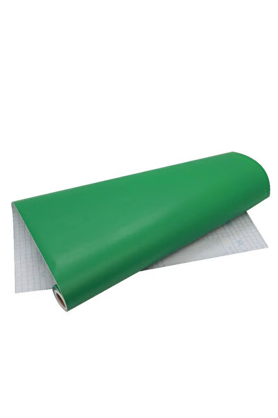 Roco Adhesive Roll Cover – Protective & Decorative Multi-Use Sheet