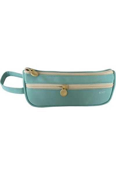 Roco Soft Pencil Case