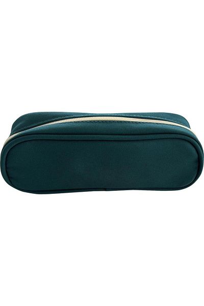 Roco Soft Pencil Case