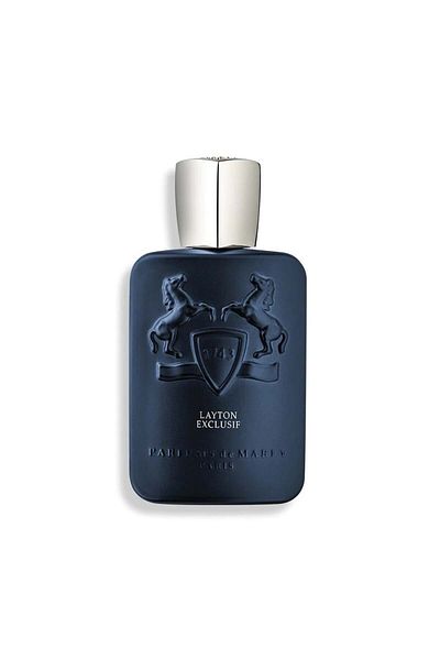 Layton Marly Marley Lytton Exclusive Eau de Parfum 125ml