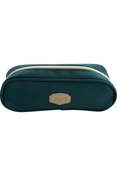 Roco Soft Pencil Case