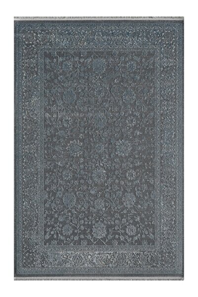 DİLEK HALI Vega- 0955B