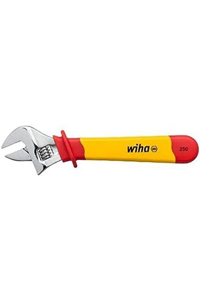 wiha 43061 Insulated Electric Tools
