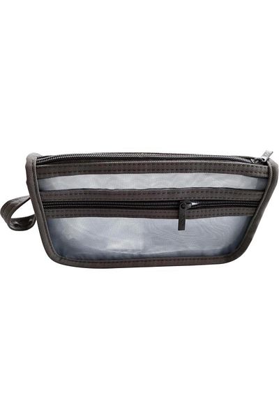 Roco Soft Pencil Case
