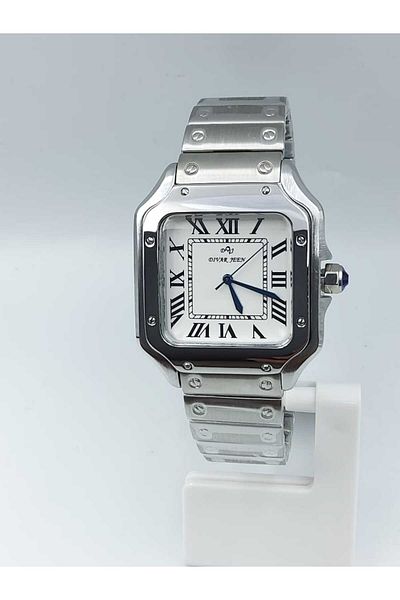 QUARTZ DIVAR JEEN Diverjen is an excellent choice for individuals looking for a stylish and high-quality watch.