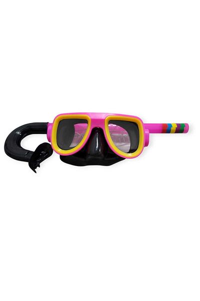 BESTWAY Essential Lil' Glider Set