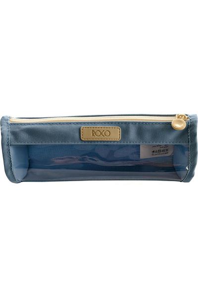 Roco Soft Pencil Case