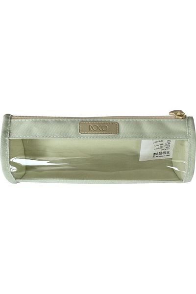 Roco Soft Pencil Case