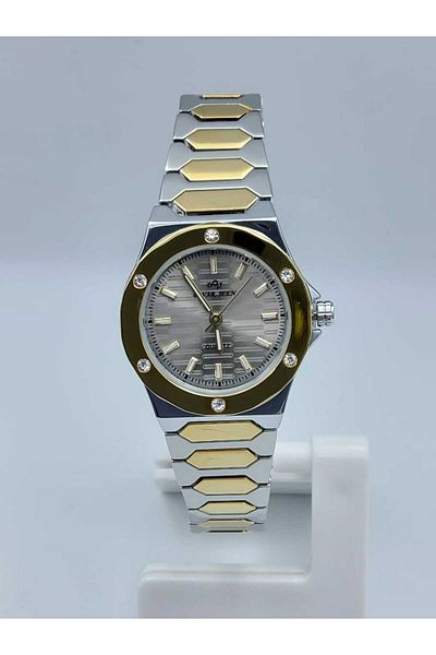 QUARTZ DIVAR JEEN Diverjen is an excellent choice for individuals looking for a stylish and high-quality watch.