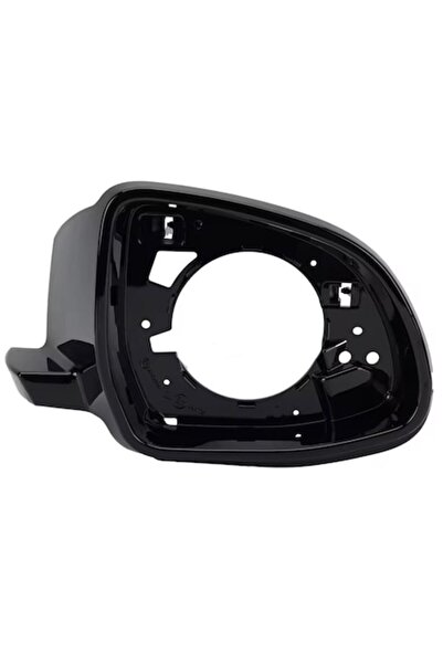 MAF Carcasa Oglinda, BMW, Rama Oglinda Dreapta BMW 51167468241 X3 F25 X4 F26 ...