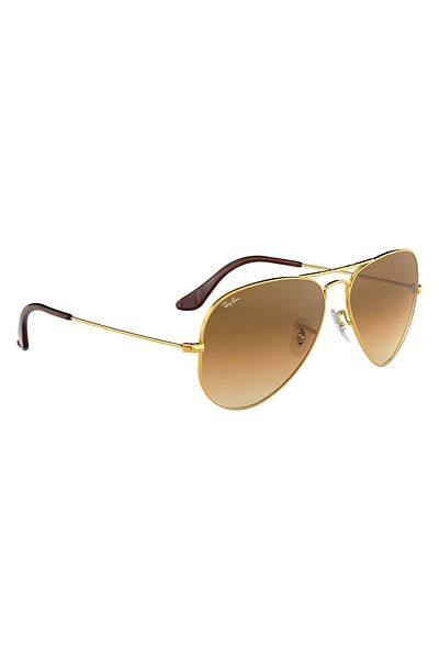 Ray-Ban SUNGLASSES